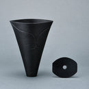 Hana Kane #401707 / #401708 / #401709