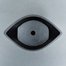 Hana Kane #401707 / #401708 / #401709