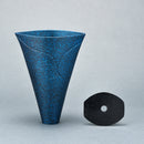 Hana Kane #401707 / #401708 / #401709