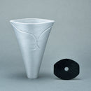 Hana Kane #401707 / #401708 / #401709