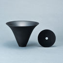 Hana Kane  #401710 / #401711 / #401712