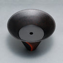 Hana Kane  #401710 / #401711 / #401712