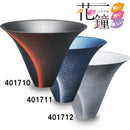 Hana Kane  #401710 / #401711 / #401712