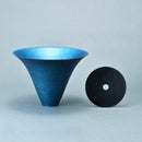 Hana Kane  #401710 / #401711 / #401712