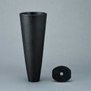 Hana Kane #401713 / #401714 / #401715