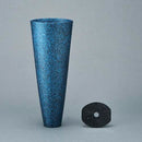 Hana Kane #401713 / #401714 / #401715