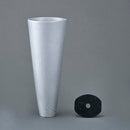 Hana Kane #401713 / #401714 / #401715