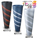 Hana Kane #401713 / #401714 / #401715