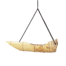 Tsuri Fune (with root)