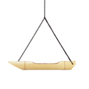 Tsuri Fune (no root)