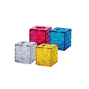 鑽石立方  花器