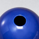 Glass Merry Petite (L) TP-123