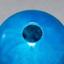 Glass Merry Petite (L)TP-124