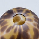 Glass Merry Petite (L)TP-125