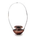 Kouchousai 14206 Botan Kago (S)