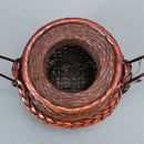 Kouchousai 14206 Botan Kago (S)