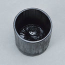 Kouchousai 14206 Botan Kago (S)