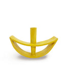 花之時間  vol.7  492544