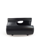 花之時間   vol.8  492585