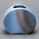 Hana no Collection vol.2 49259002