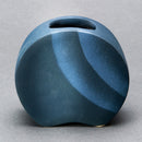 華藏  vol.2 49259003