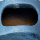 華藏  vol.2 49259003