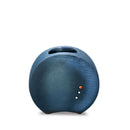 華藏  vol.2 49259003