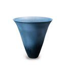 Hana no Collection vol.2 49259005