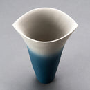 Hana no Collection vol.2 49259015