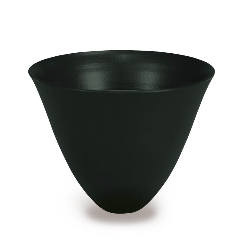 Ikenobo Simple Vase