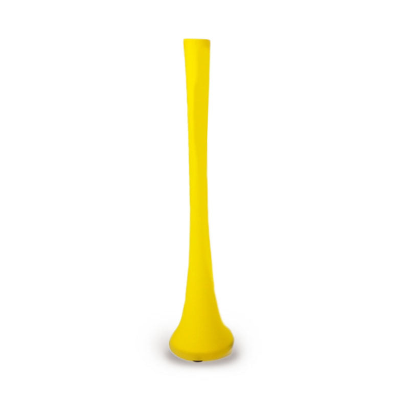 Glassware E 50cm