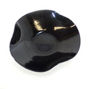 Banko-yaki Koryu-172