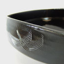 Banko-yaki Koryu 176 / 177