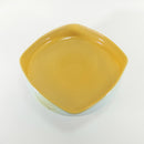 Banko-yaki Koryu 176 / 177