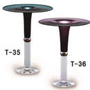 Glass Merry T-35 / T-36