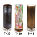 Glass Merry T-39 / T-40 / T-41