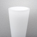 Glass Merry T-42 / T-43 / T-44 / T-45