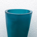 Glass Merry T-42 / T-43 / T-44 / T-45