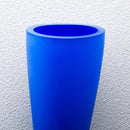 Glass Merry T-42 / T-43 / T-44 / T-45