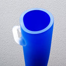 Glass Merry T-42 / T-43 / T-44 / T-45