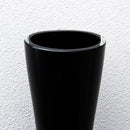 Glass Merry T-42 / T-43 / T-44 / T-45