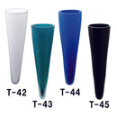 Glass Merry T-42 / T-43 / T-44 / T-45