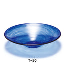 Glass Merry T-50 / T-51 / T-52 / T-53 / T-54 / T-55