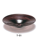 Glass Merry T-50 / T-51 / T-52 / T-53 / T-54 / T-55