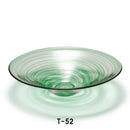 Glass Merry T-50 / T-51 / T-52 / T-53 / T-54 / T-55