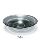 Glass Merry T-50 / T-51 / T-52 / T-53 / T-54 / T-55