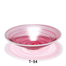 Glass Merry T-50 / T-51 / T-52 / T-53 / T-54 / T-55