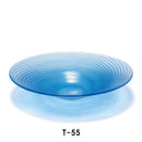 Glass Merry T-50 / T-51 / T-52 / T-53 / T-54 / T-55