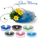 Glass Merry T-50 / T-51 / T-52 / T-53 / T-54 / T-55