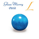Glass Merry Petite (L)TP-124